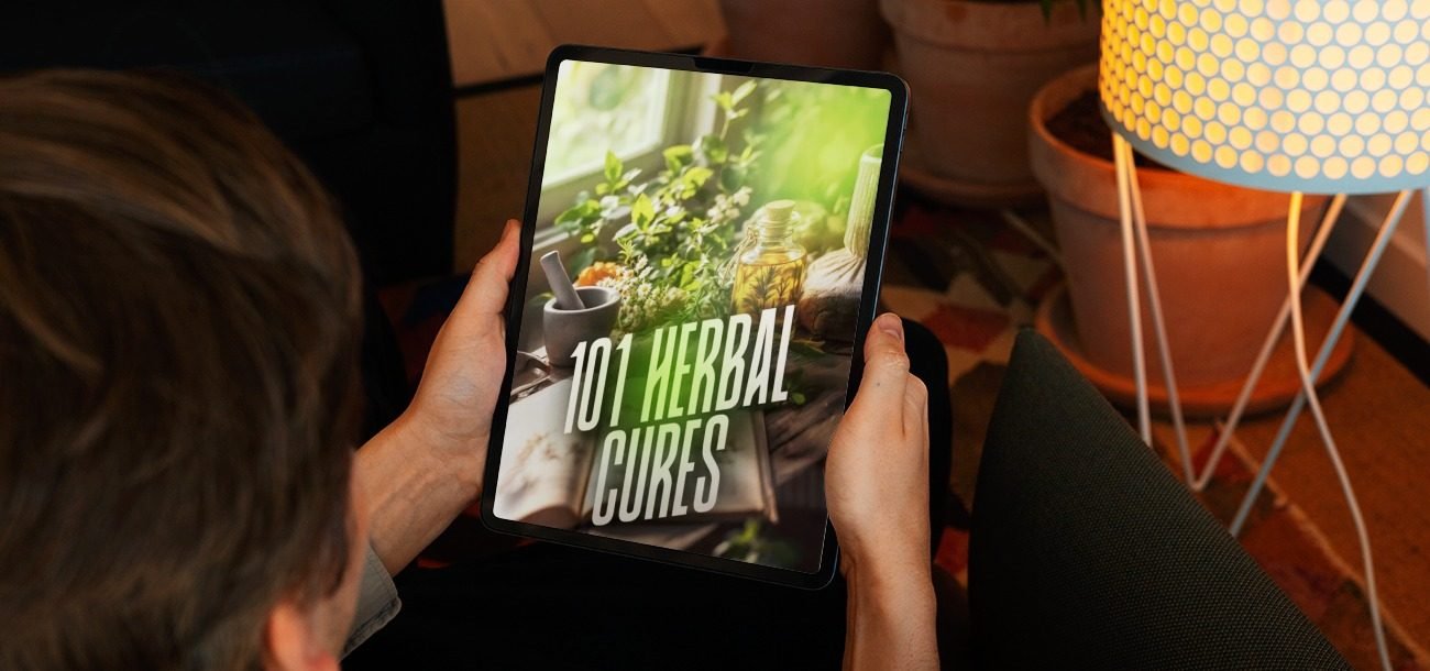 imgi_56_101_herbal_cures-1